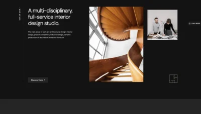 up1432-home-styling-inspiration-wordpress-website-9