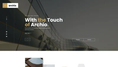 up1433-modern-architecture-showcase-wordpress-website-1