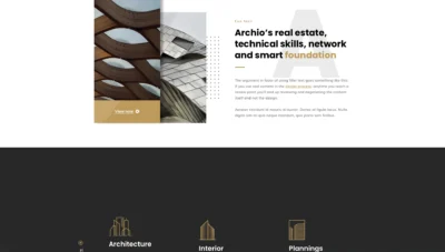 up1433-modern-architecture-showcase-wordpress-website-2