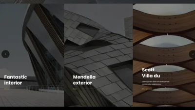 up1433-modern-architecture-showcase-wordpress-website-3