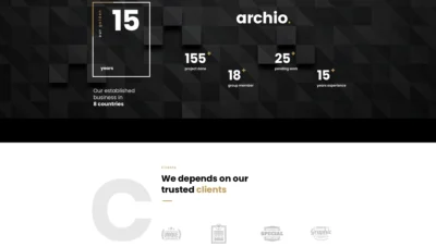 up1433-modern-architecture-showcase-wordpress-website-4