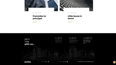 up1433-modern-architecture-showcase-wordpress-website-5