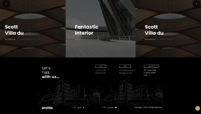 up1433-modern-architecture-showcase-wordpress-website-7