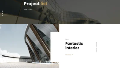 up1433-modern-architecture-showcase-wordpress-website-9