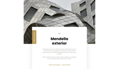 up1434-urban-design-concepts-wordpress-website-3