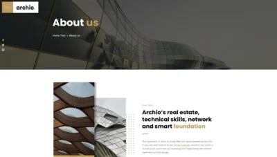 up1434-urban-design-concepts-wordpress-website-5