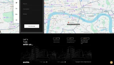 up1434-urban-design-concepts-wordpress-website-6
