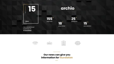 up1434-urban-design-concepts-wordpress-website-7