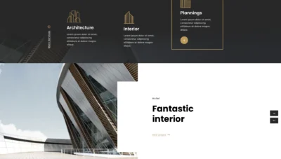 up1434-urban-design-concepts-wordpress-website-9
