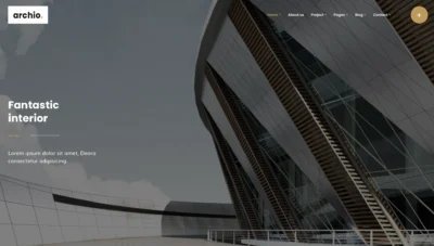 up1435-innovative-building-design-wordpress-website-10