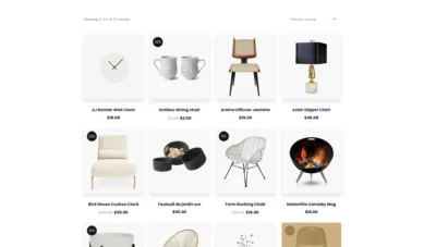 up1435-innovative-building-design-wordpress-website-3