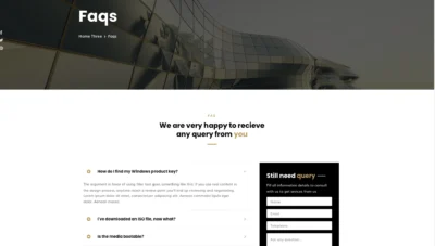 up1435-innovative-building-design-wordpress-website-4