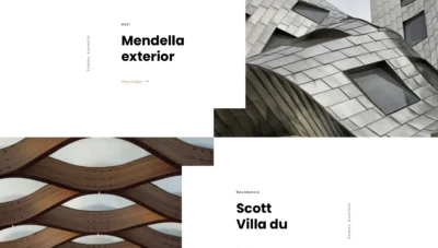 up1435-innovative-building-design-wordpress-website-7