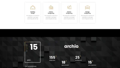 up1435-innovative-building-design-wordpress-website-8