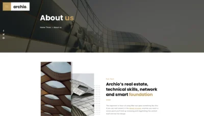 up1435-innovative-building-design-wordpress-website-9