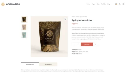 up1436-modern-cafe-website-wordpress-website-1