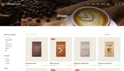 up1436-modern-cafe-website-wordpress-website-2