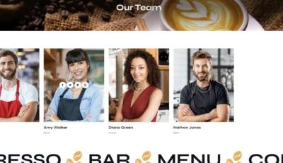 up1436-modern-cafe-website-wordpress-website-3