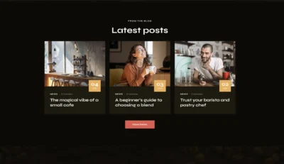 up1436-modern-cafe-website-wordpress-website-4