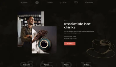 up1436-modern-cafe-website-wordpress-website-5