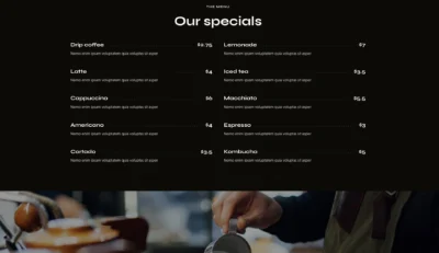 up1436-modern-cafe-website-wordpress-website-6