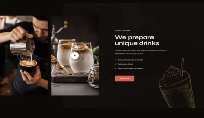 up1436-modern-cafe-website-wordpress-website-7