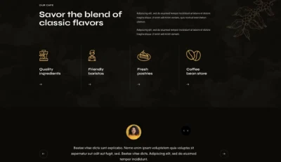 up1436-modern-cafe-website-wordpress-website-8