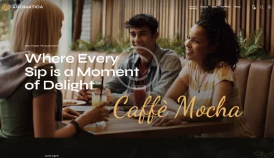 up1436-modern-cafe-website-wordpress-website-9