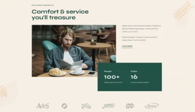 up1437-bistro-and-cafe-website-wordpress-website-5