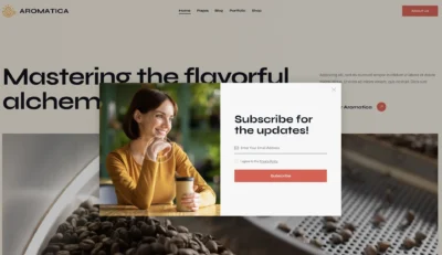 up1438-artisan-coffee-roaster-wordpress-website-10
