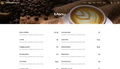up1438-artisan-coffee-roaster-wordpress-website-3