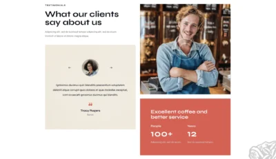up1438-artisan-coffee-roaster-wordpress-website-4