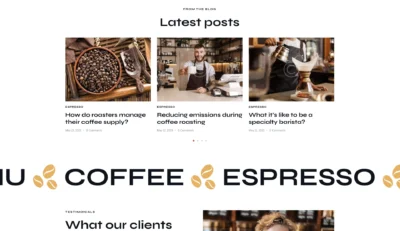 up1438-artisan-coffee-roaster-wordpress-website-5