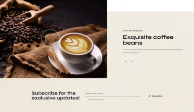 up1438-artisan-coffee-roaster-wordpress-website-6