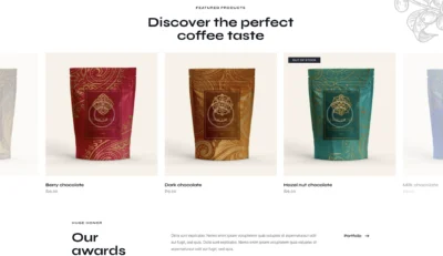 up1438-artisan-coffee-roaster-wordpress-website-7
