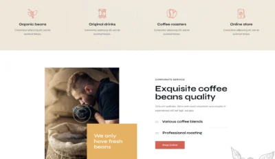 up1438-artisan-coffee-roaster-wordpress-website-8
