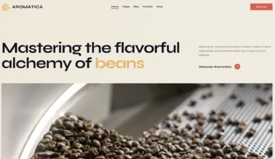 up1438-artisan-coffee-roaster-wordpress-website-9