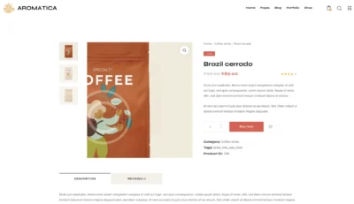 up1439-cozy-coffee-shop-wordpress-website-1