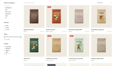 up1439-cozy-coffee-shop-wordpress-website-2