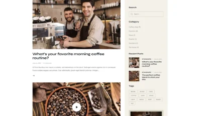 up1439-cozy-coffee-shop-wordpress-website-3