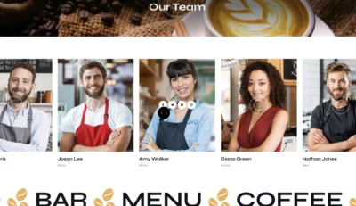 up1439-cozy-coffee-shop-wordpress-website-4