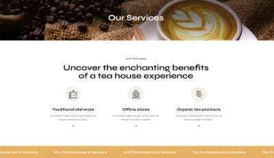 up1439-cozy-coffee-shop-wordpress-website-5