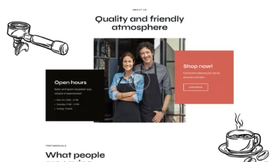 up1439-cozy-coffee-shop-wordpress-website-6