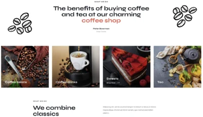 up1439-cozy-coffee-shop-wordpress-website-8