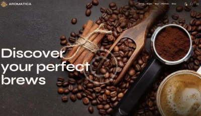 up1439-cozy-coffee-shop-wordpress-website-9