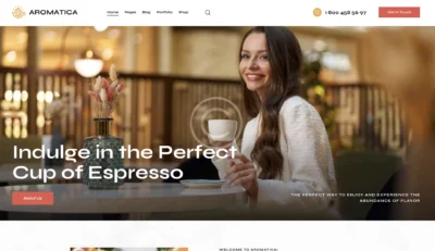 up1440-espresso-bar-website-wordpress-website-10