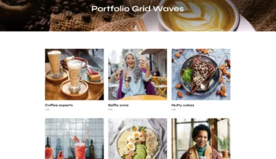 up1440-espresso-bar-website-wordpress-website-2
