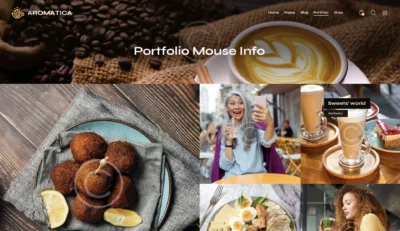 up1440-espresso-bar-website-wordpress-website-4
