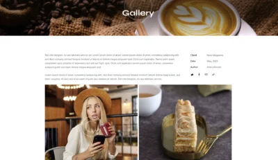 up1441-traditional-tea-house-wordpress-website-1
