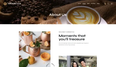 up1441-traditional-tea-house-wordpress-website-6